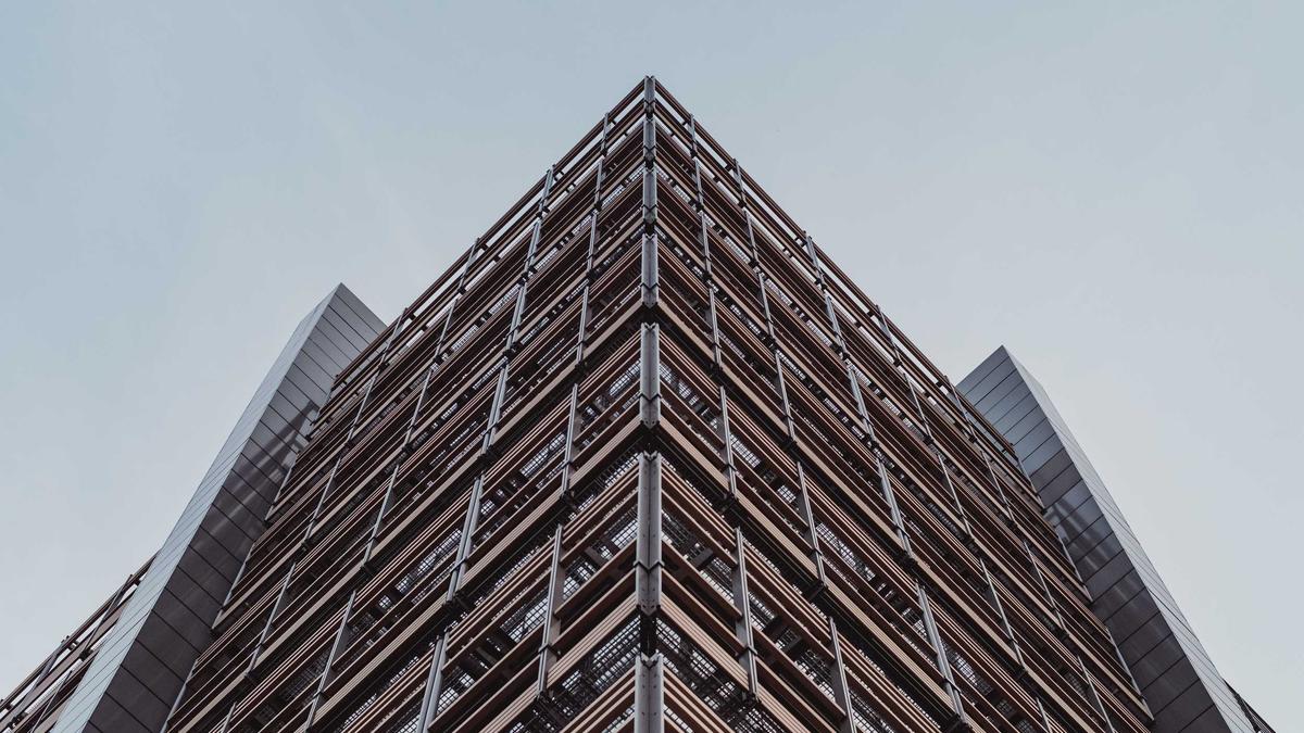 Kurumsal Kimliğinizin Taşıyıcısı: Logodan Kartvizite Tasarım Bütünlüğü