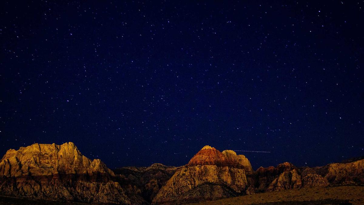 Mat mı, Parlak mı? Kartvizitte Selefon Kaplama Seçenekleri ve Avantajları