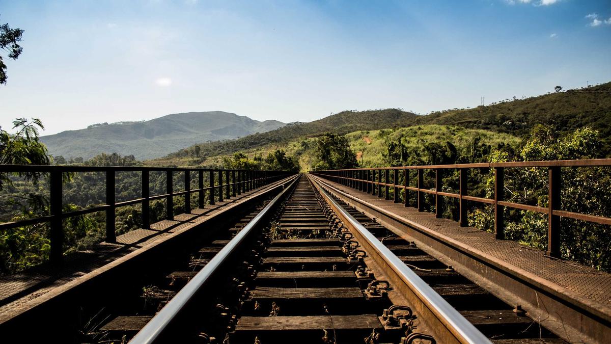 Online Siparişin Püf Noktaları: Hata Yapmadan Mükemmel Kartvizitinize Sahip Olun