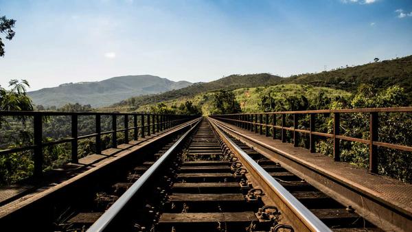 Online Siparişin Püf Noktaları: Hata Yapmadan Mükemmel Kartvizitinize Sahip Olun