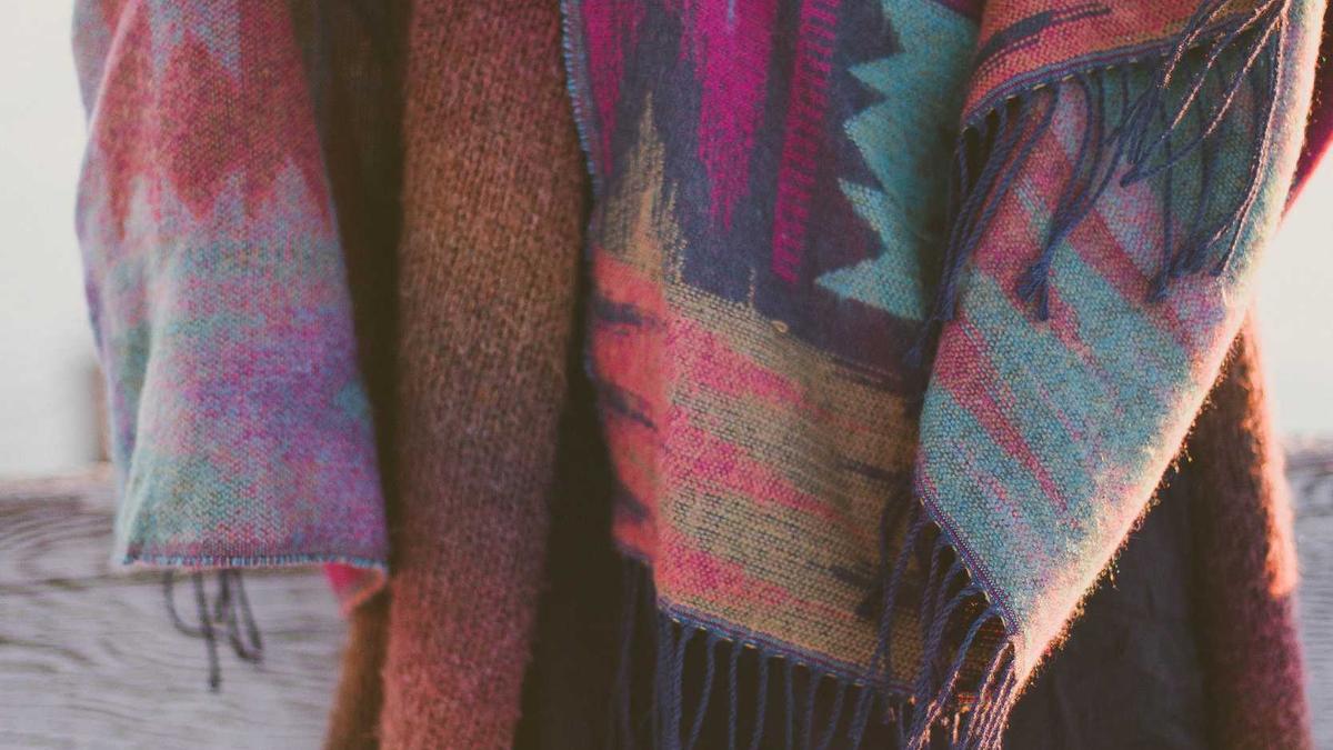 QR Kodlu Kartvizitler ve Ötesi: Dijital Kartvizitleri Keşfedin