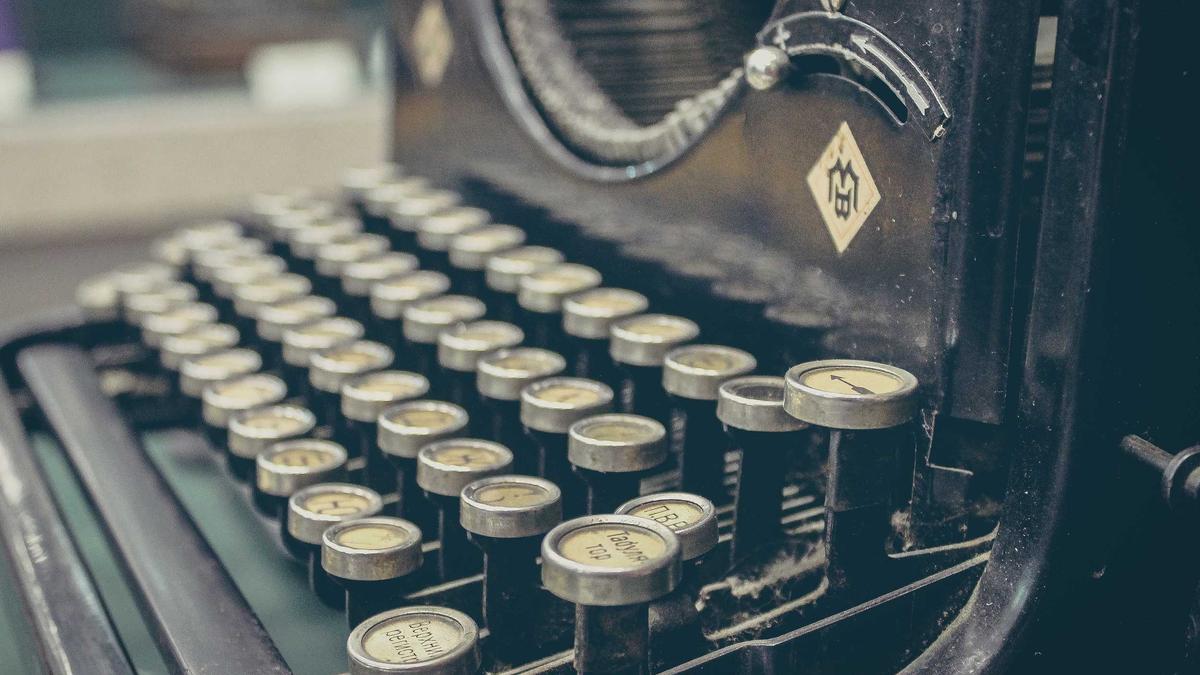 Sıra Dışı Bir Dokunuş: Letterpress ve Varak Baskı Teknikleri Nelerdir?