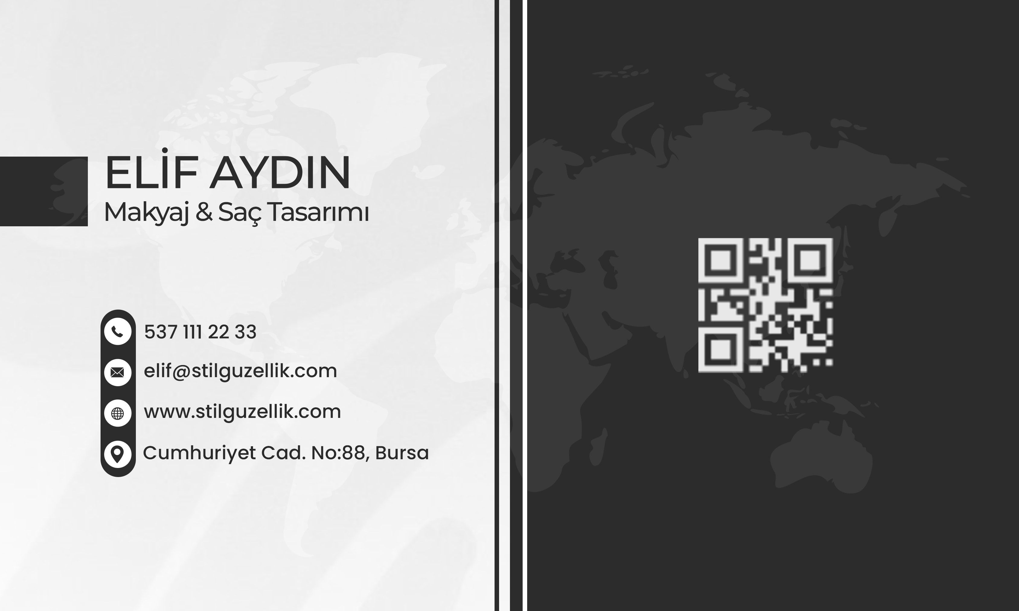 Tasarım Şablonu 1002