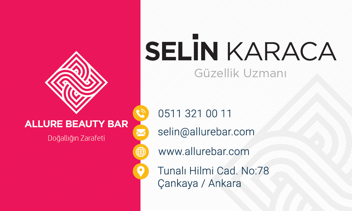 Tasarım Şablonu 1003