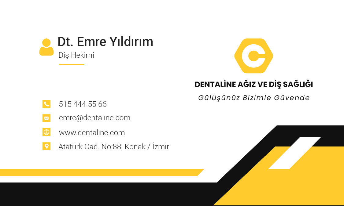 Tasarım Şablonu 1005