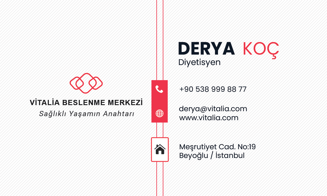 Tasarım Şablonu 1012