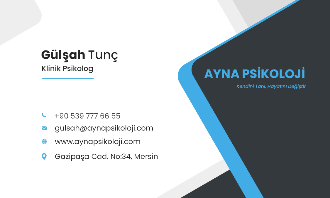 Tasarım Şablonu 1013