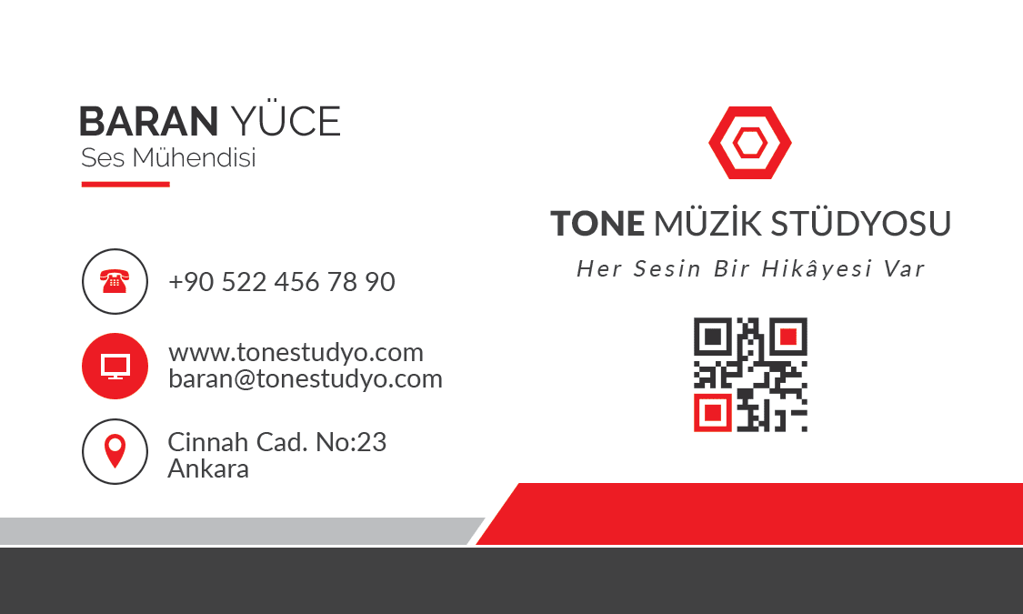 Tasarım Şablonu 1014