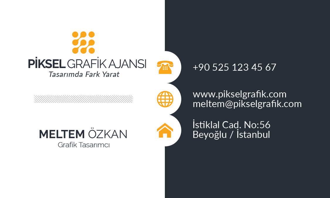 Tasarım Şablonu 1015