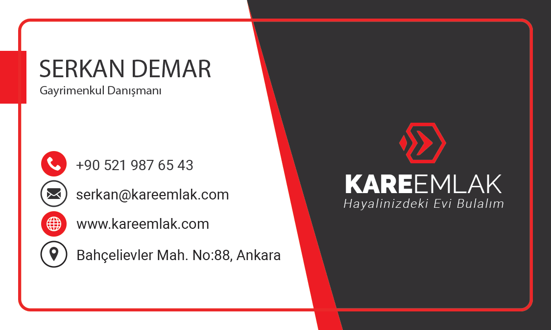 Tasarım Şablonu 1017