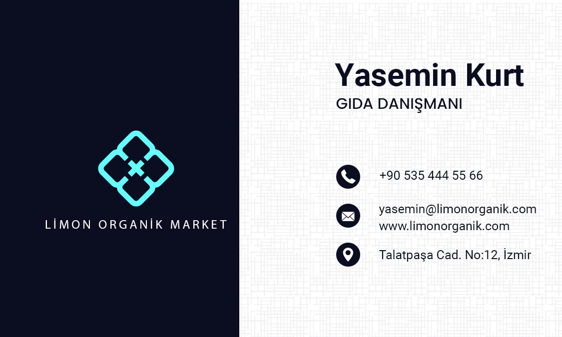 Tasarım Şablonu 1019