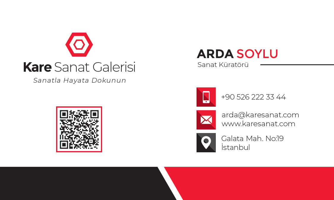 Tasarım Şablonu 1020