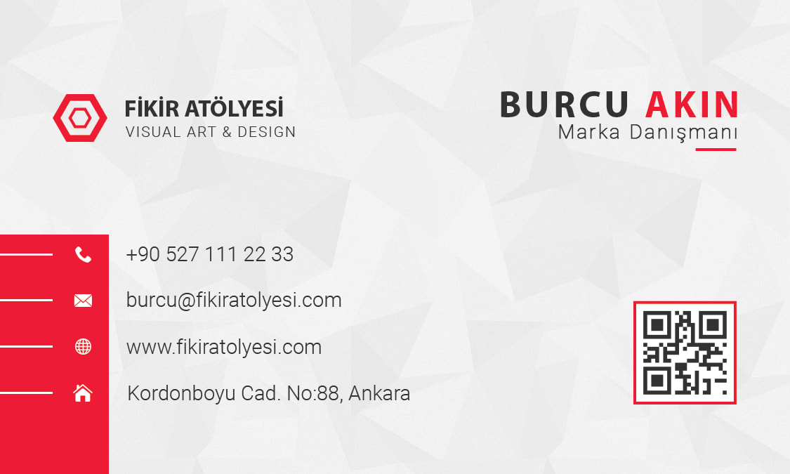 Tasarım Şablonu 1021