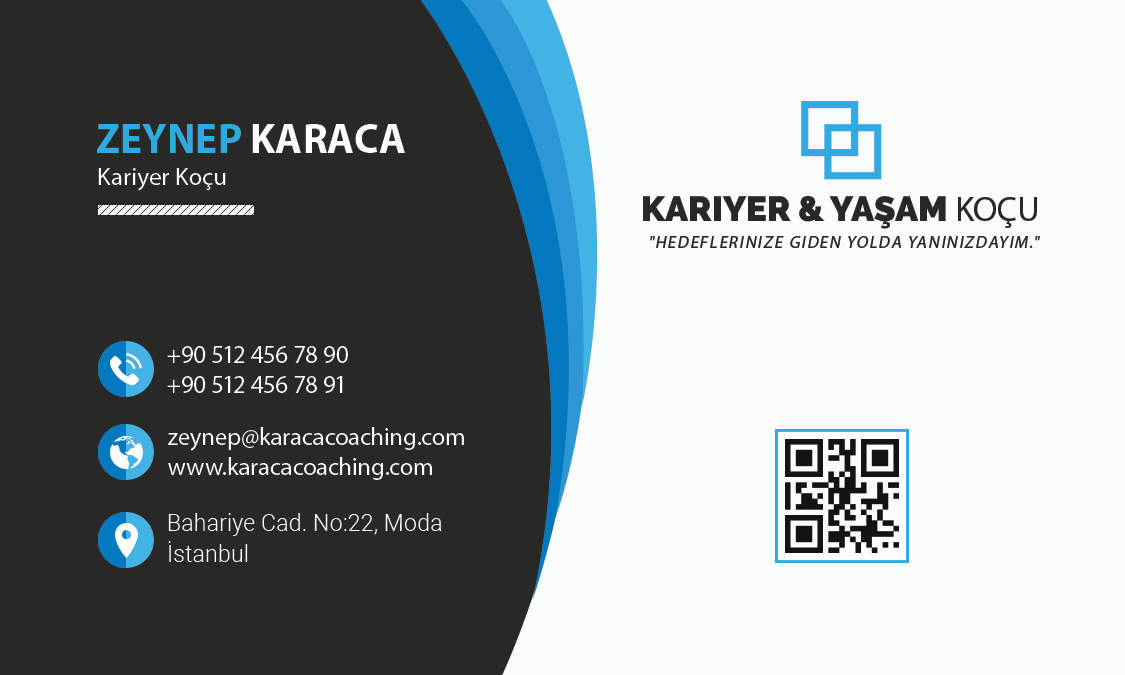 Tasarım Şablonu 1023