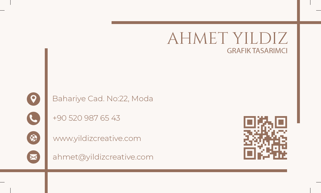 Tasarım Şablonu 1024