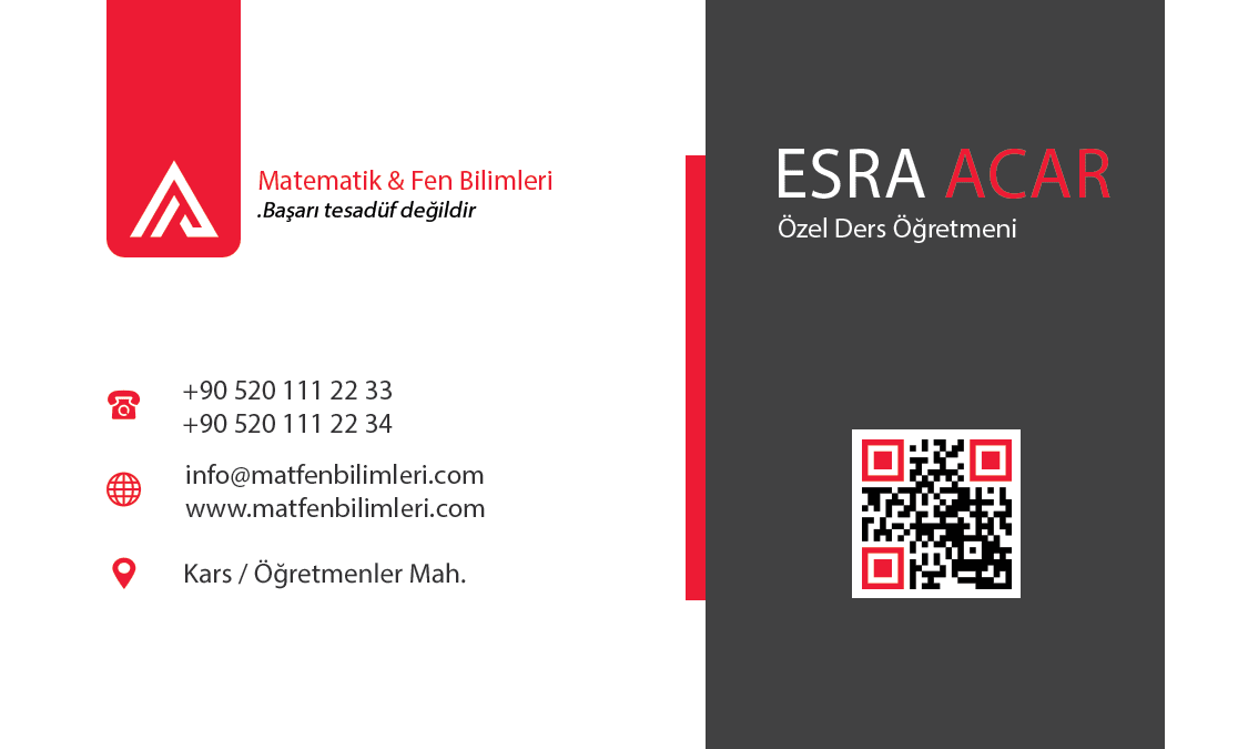 Tasarım Şablonu 1025