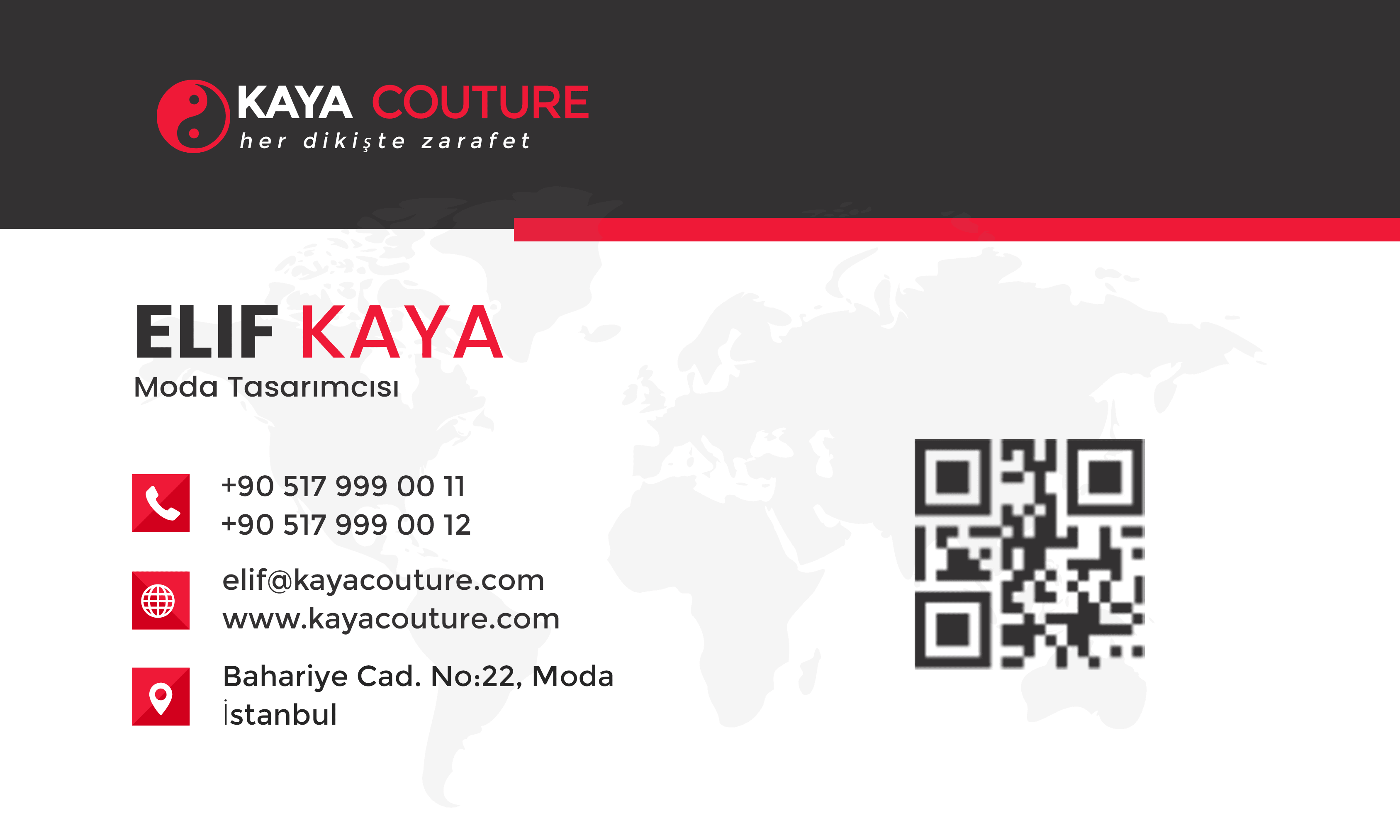 Tasarım Şablonu 1026