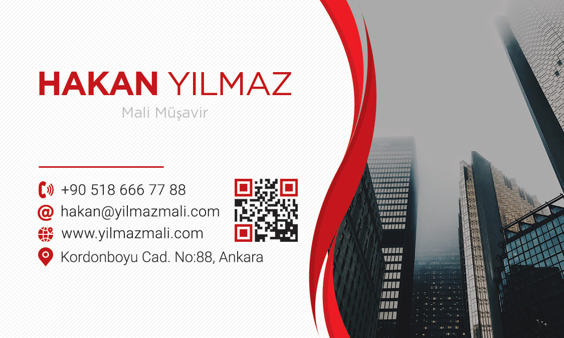 Tasarım Şablonu 1027