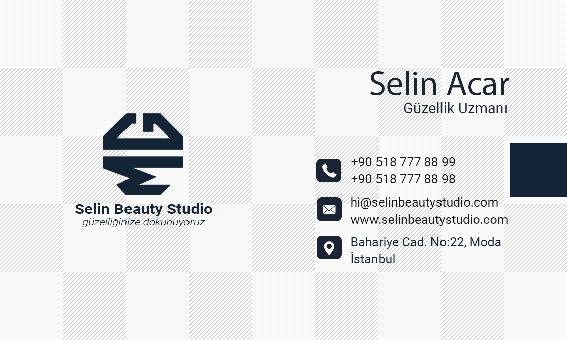 Tasarım Şablonu 1028