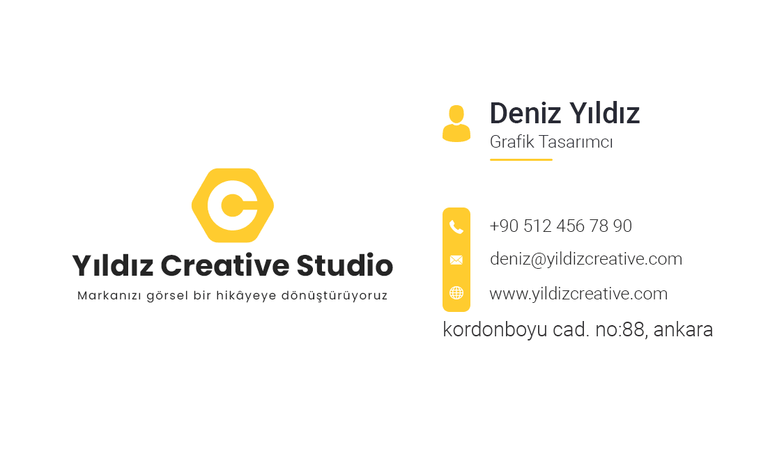 Tasarım Şablonu 1029