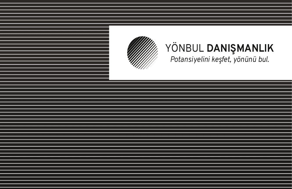 Tasarım Şablonu 1030