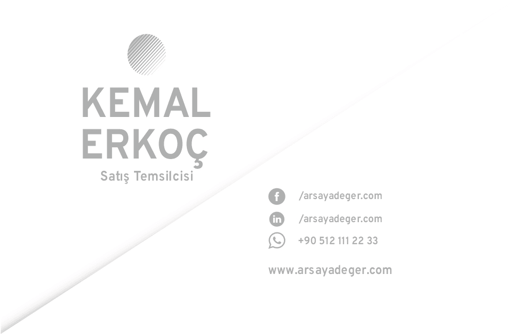 Tasarım Şablonu 1031