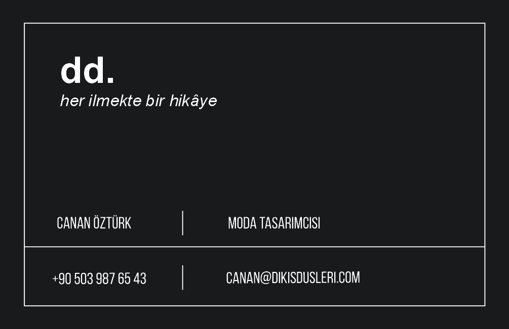 Tasarım Şablonu 1032