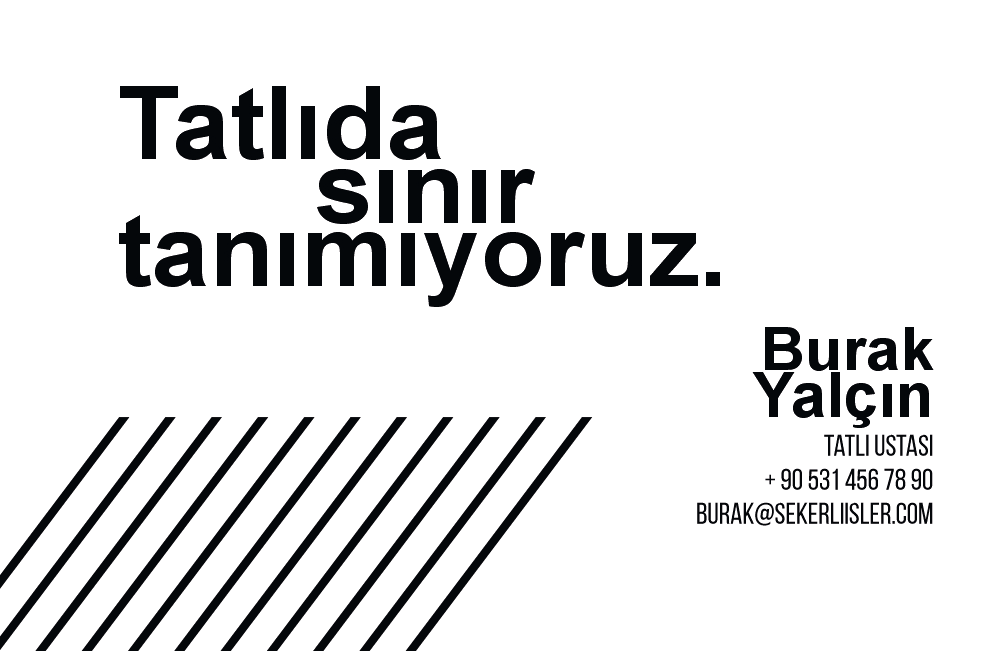 Tasarım Şablonu 1033