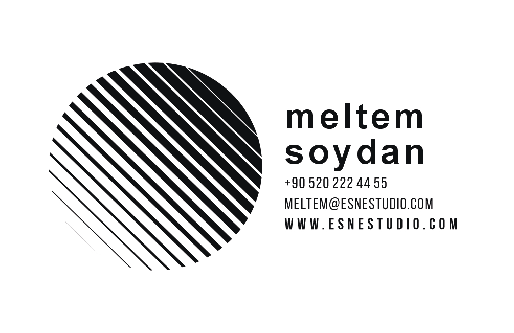 Tasarım Şablonu 1034