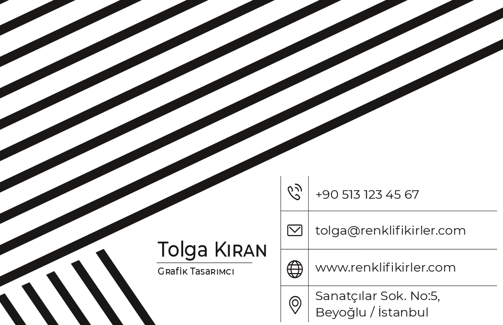 Tasarım Şablonu 1035