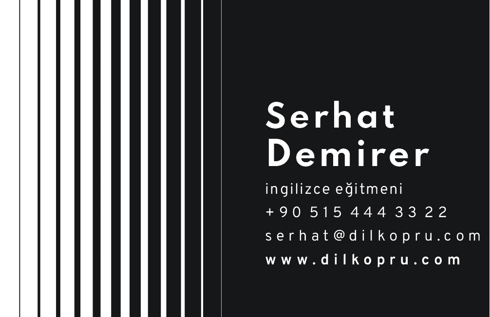 Tasarım Şablonu 1036