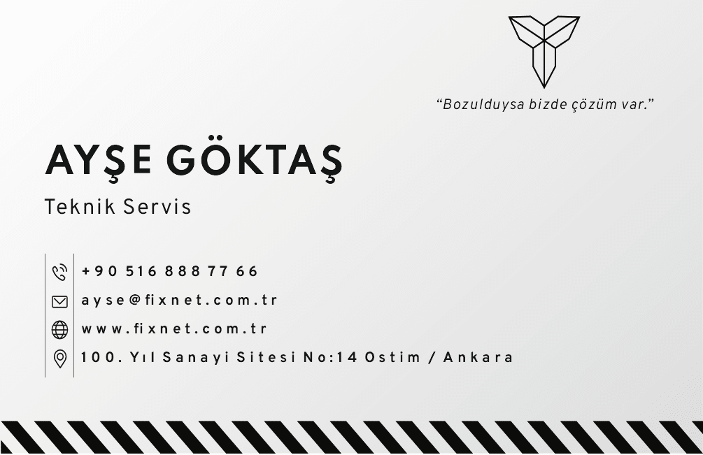 Tasarım Şablonu 1037