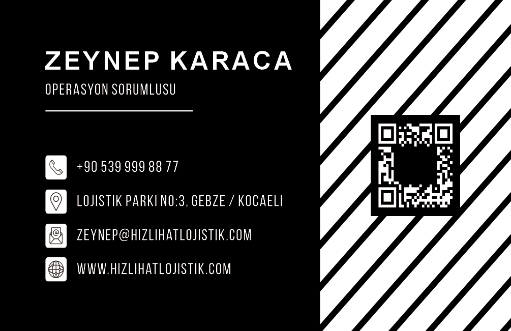 Tasarım Şablonu 1038