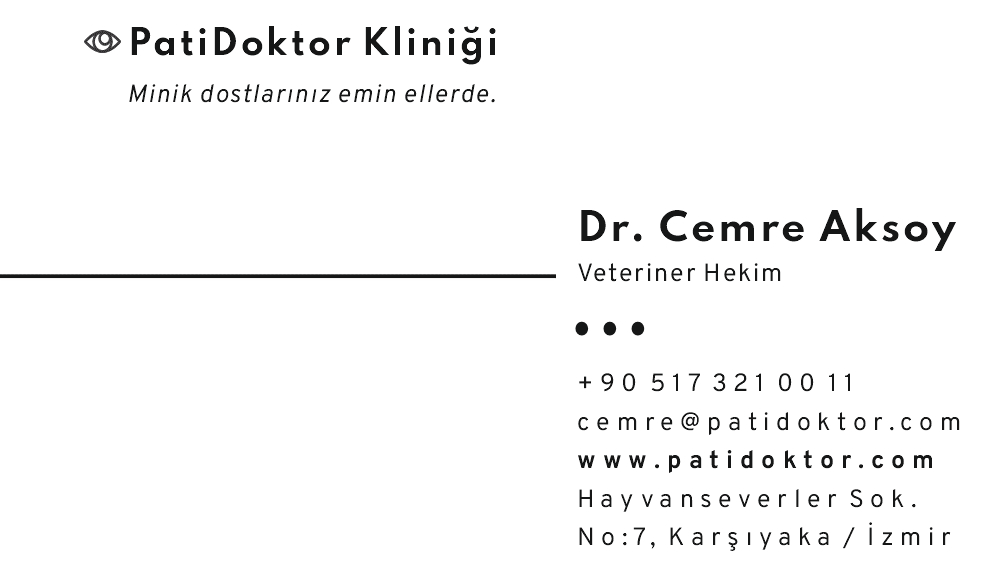 Tasarım Şablonu 1039