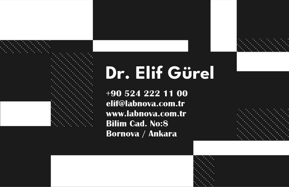 Tasarım Şablonu 1041