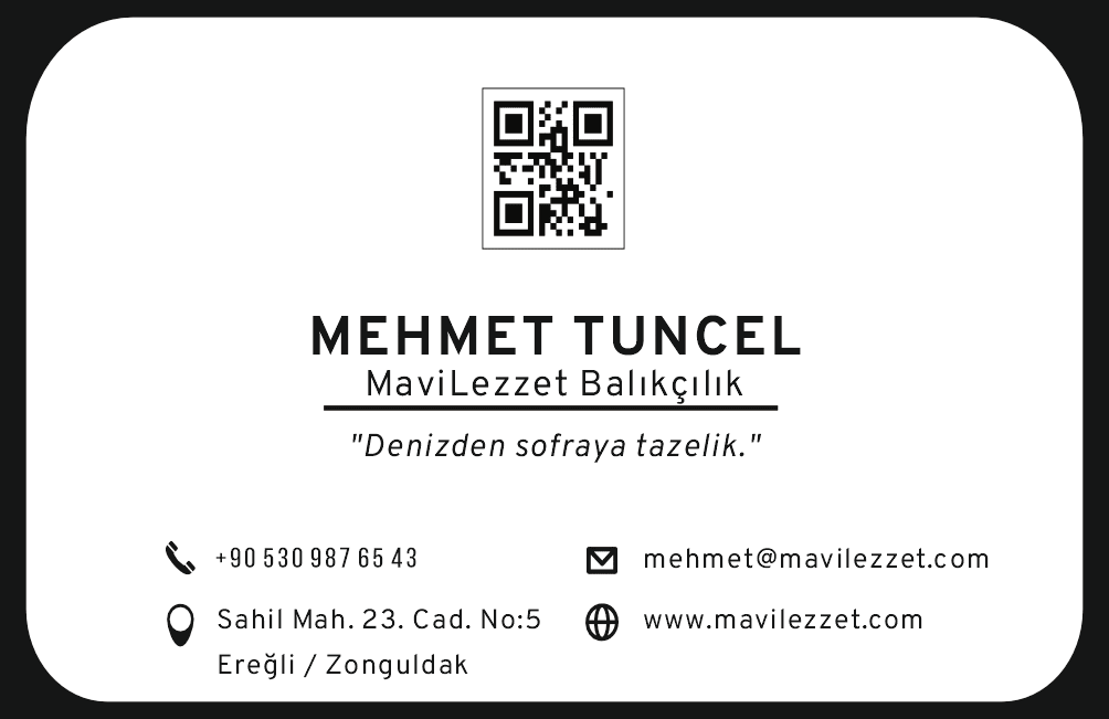 Tasarım Şablonu 1042