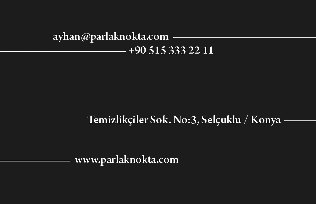 Tasarım Şablonu 1044