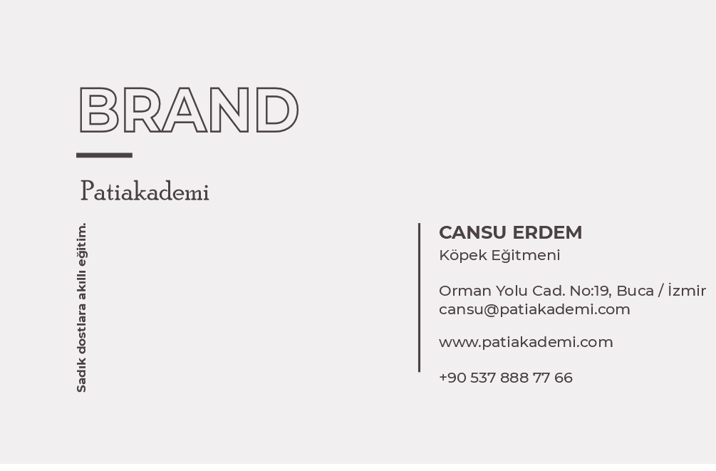 Tasarım Şablonu 1045