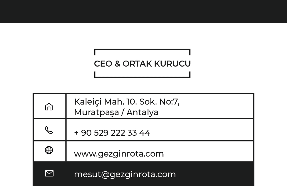 Tasarım Şablonu 1046