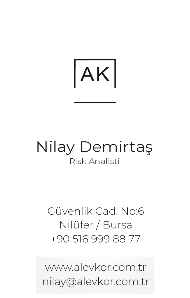 Tasarım Şablonu 1047