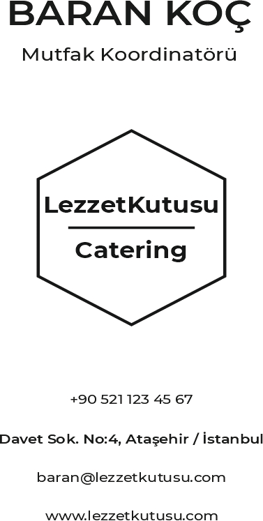 Tasarım Şablonu 1048