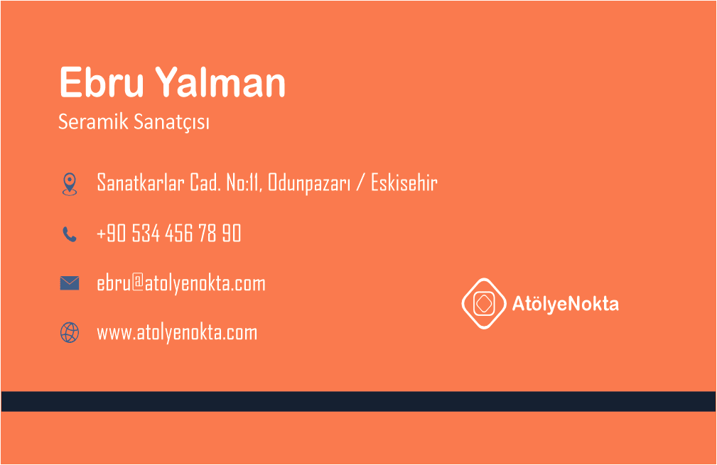 Tasarım Şablonu 1049