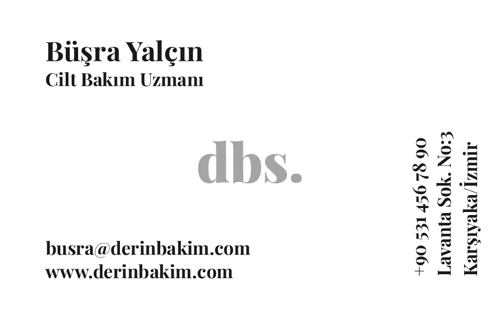 Tasarım Şablonu 1051