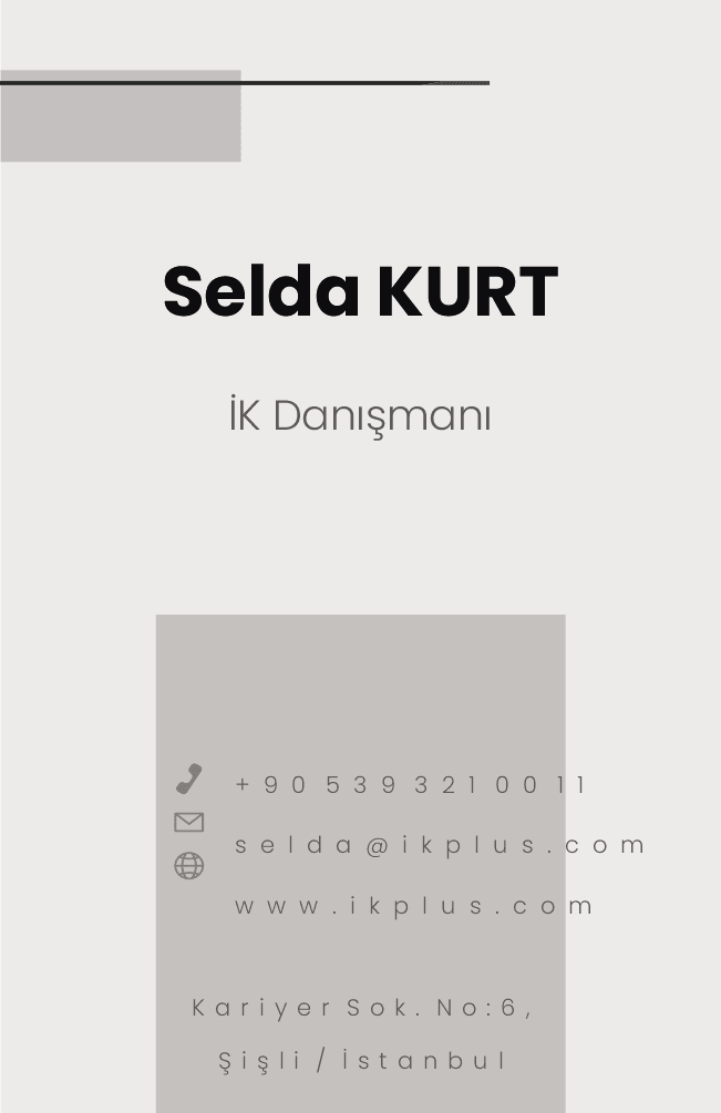 Tasarım Şablonu 1053